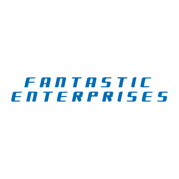 File:Fantastic Enterprises.png