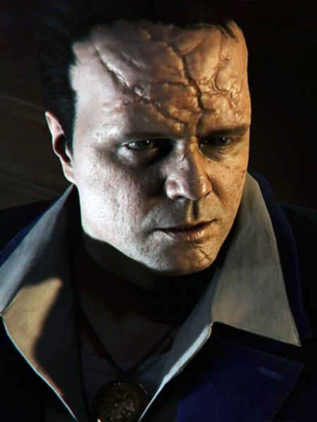 File:Hammerhead.png