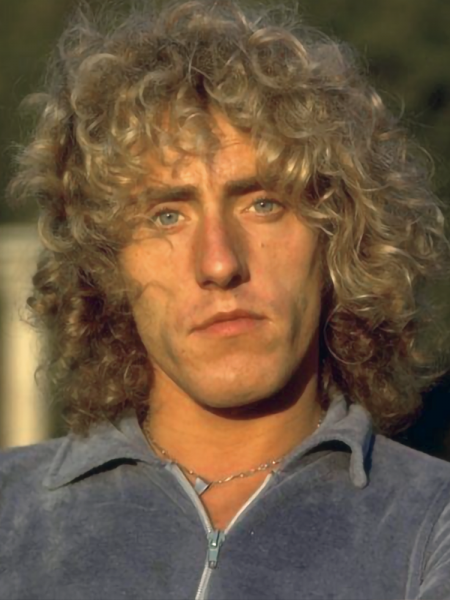 File:Hugh Fitzcairn.png