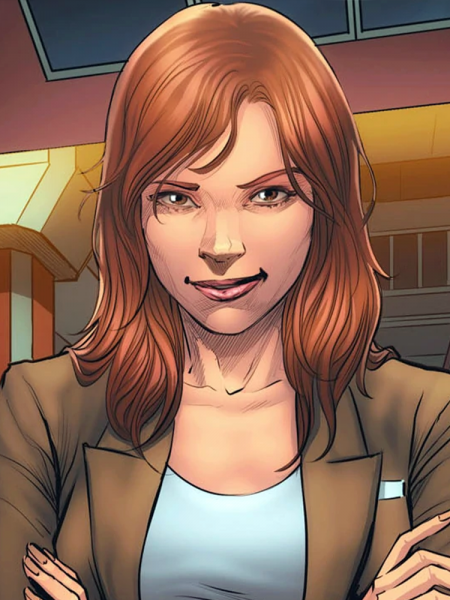 File:Iris Allen.png