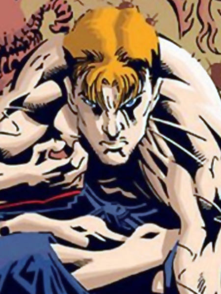 File:Richard Dragon.png