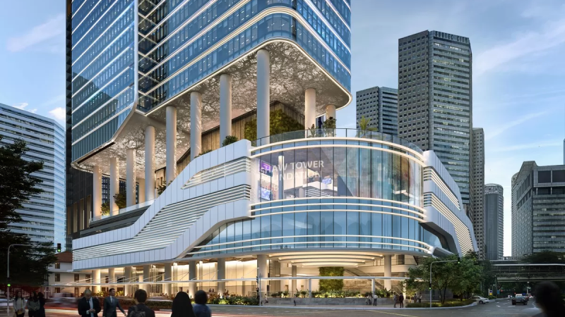 File:Shaw Tower.png