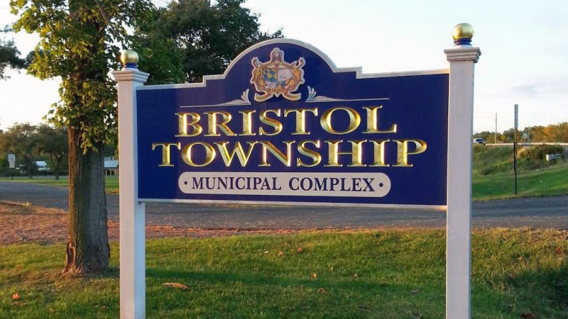 File:Welcome to Bristol Township.png