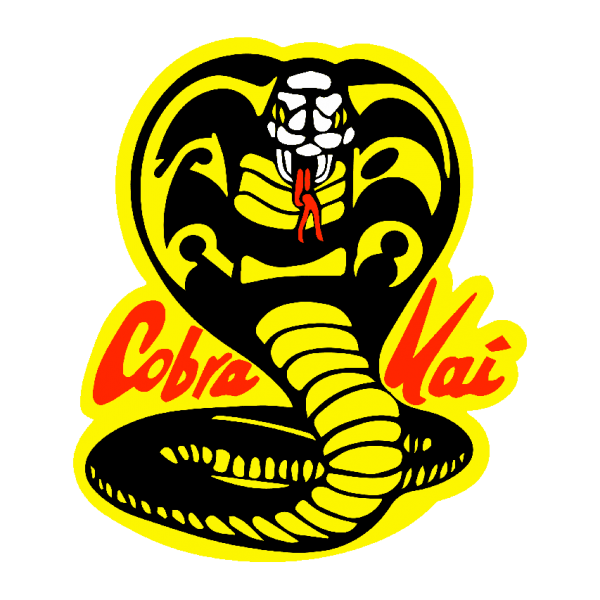 File:Cobra Kai Karate.png