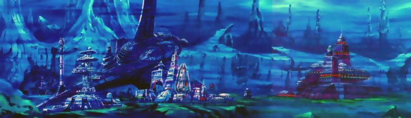 File:Decepticon Headquarters.png