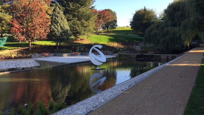 File:Harlow Park.png