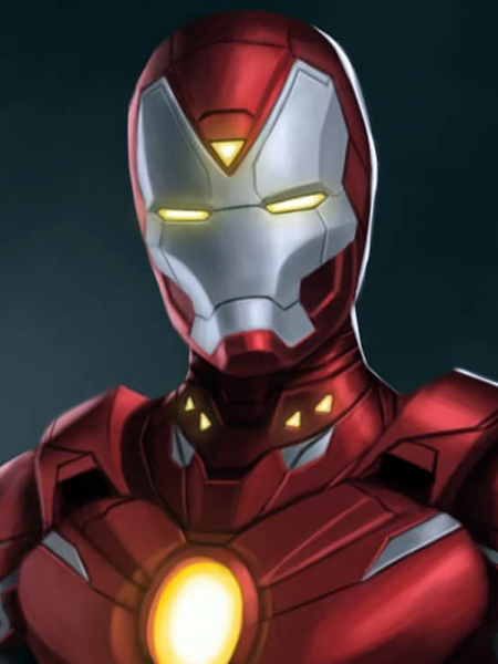 File:Iron Lad.png