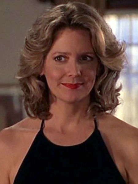 File:Joyce Summers.png