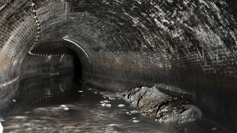 File:Middle Bay Sewershed.jpg