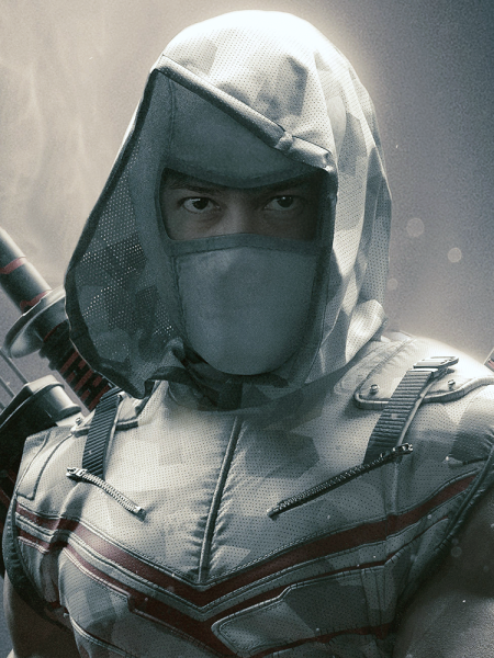 File:Storm Shadow.png