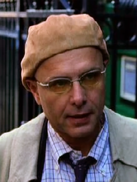 File:Ben Urich.png