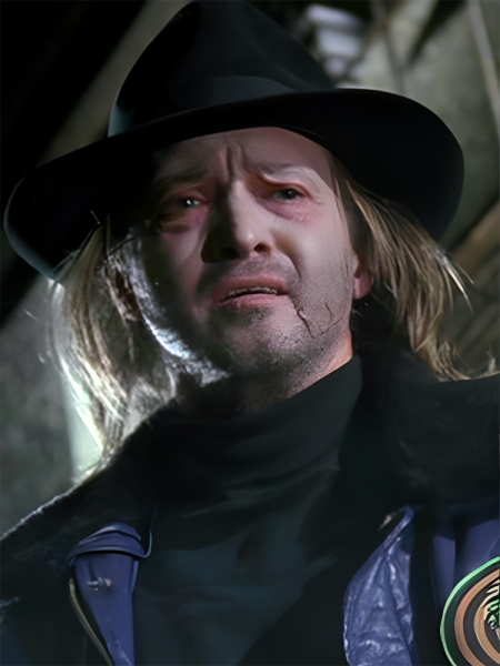 File:Bob Capistrano.png