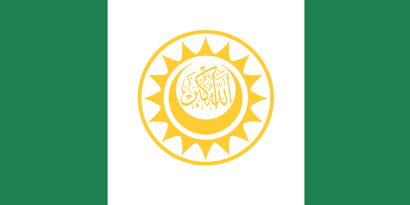 File:Flag Qurac.png