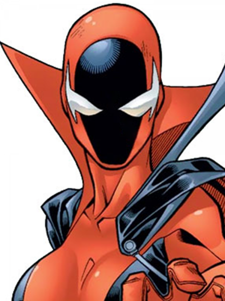File:Nemesis.png