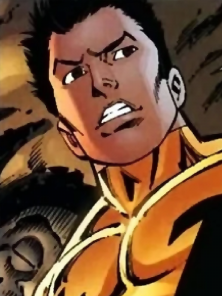 File:Osiris.png