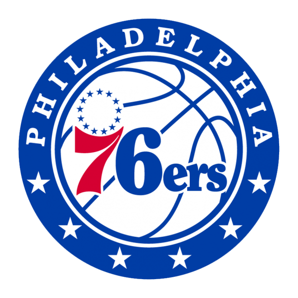File:Philadelphia 76ers.png