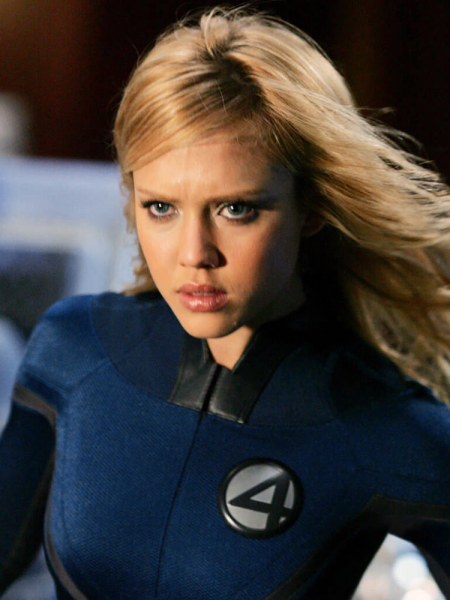 File:Invisible Woman.png