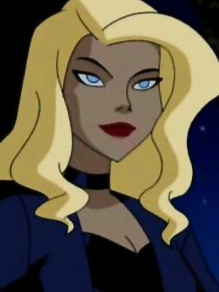 File:Black Canary.png