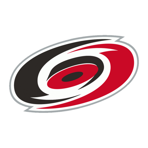 File:Carolina Hurricanes.png