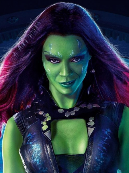 File:Gamora.png