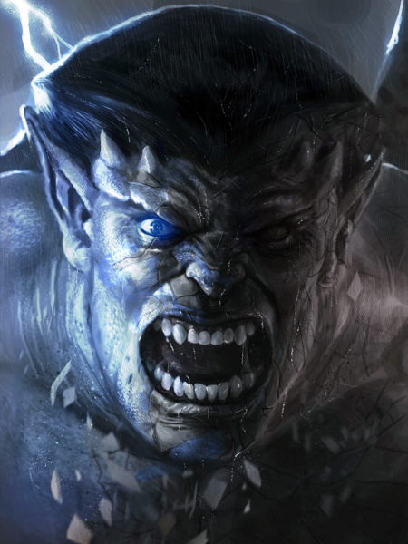 File:Goliath.png