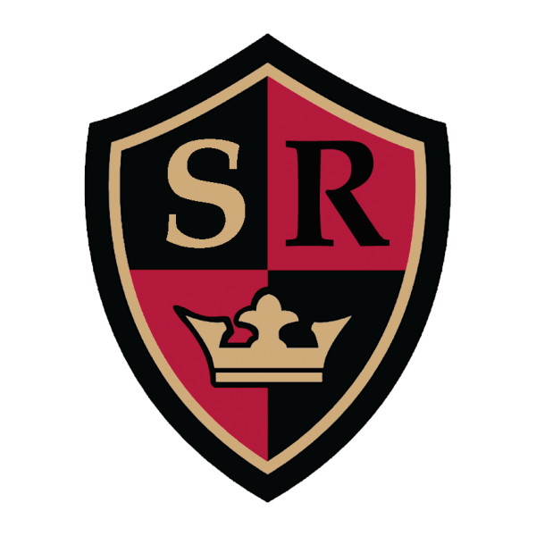 File:Starling Royals AFC.png