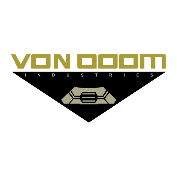 File:Von Doom Industries.png