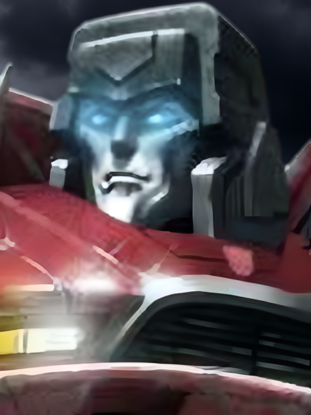 File:Windcharger.png