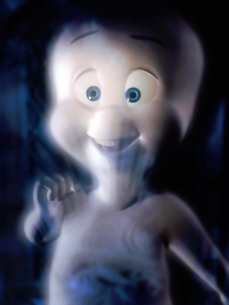 File:Casper McFadden.png