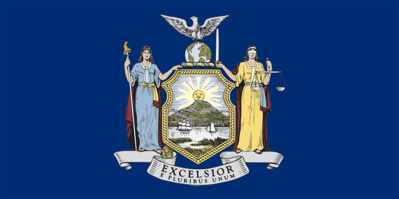 File:Flag New York (State).png