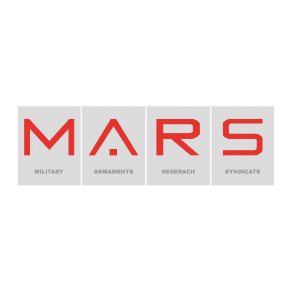 File:M.A.R.S. Industries.png