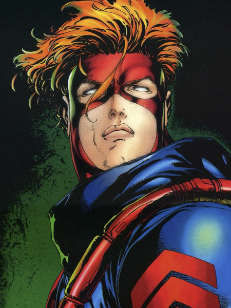File:Spartan.png