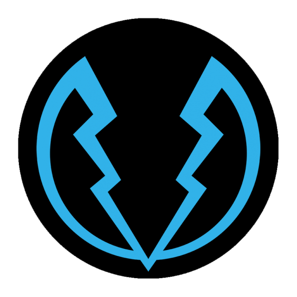 File:Inhumans.png