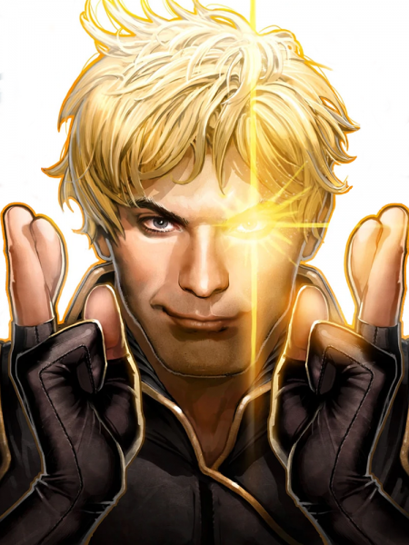 File:Longshot.png