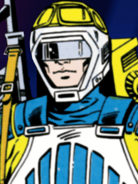 File:Sci-Fi.png