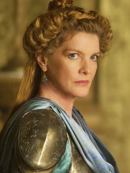 File:Frigga.png