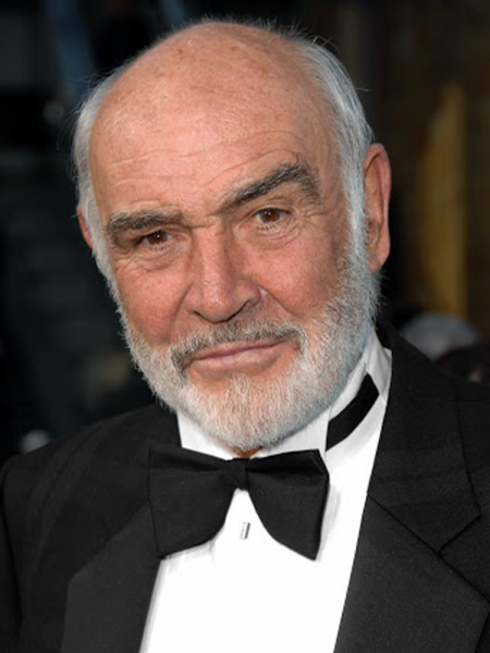 File:James Reston.png