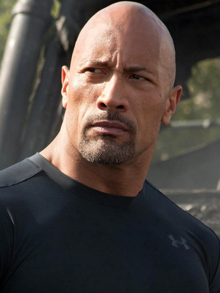 File:Luke Hobbs.png