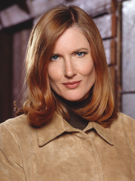 File:Martha Kent.png