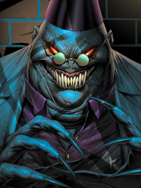 File:Shadow King.png