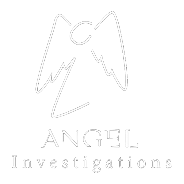File:Angel Investigations.png