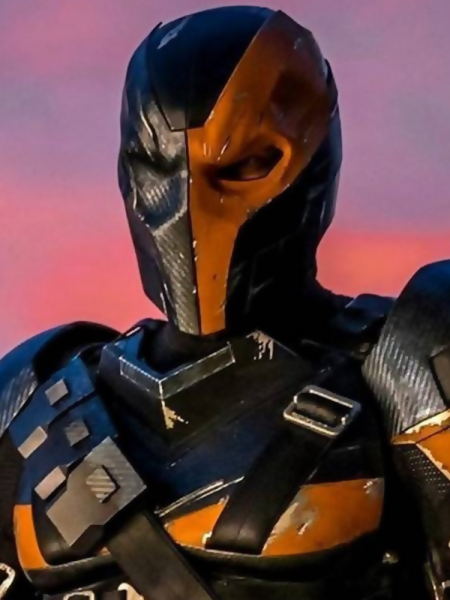 File:Deathstroke.png