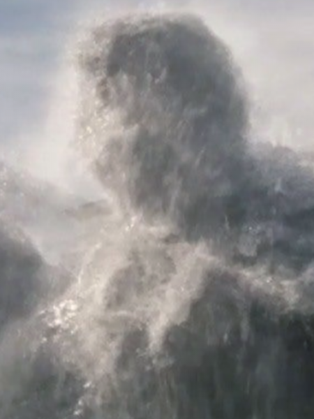 File:Hydro-Man.png