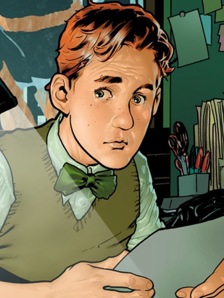 File:Jimmy Olsen.png