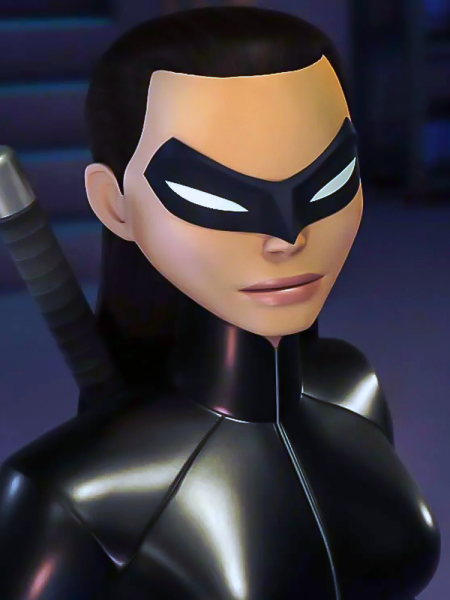 File:Katana.png