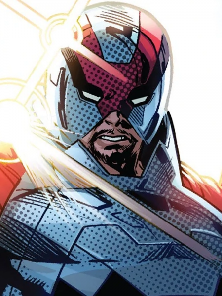 File:Master of the World.png