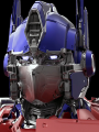 Thumbnail for version as of 01:10, 2 August 2021