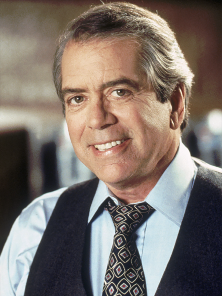 File:Perry White.png