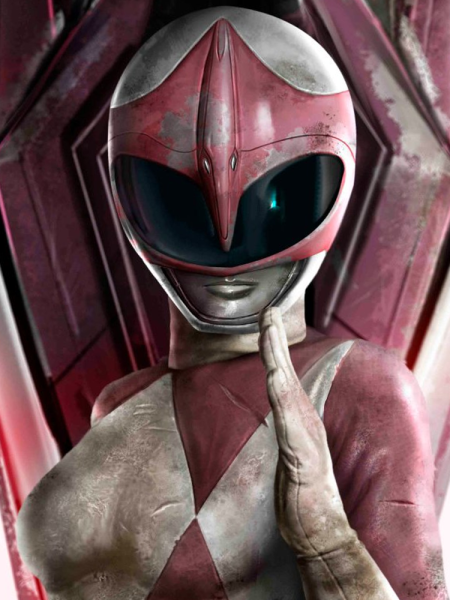 File:Pink Ranger (Hart).png