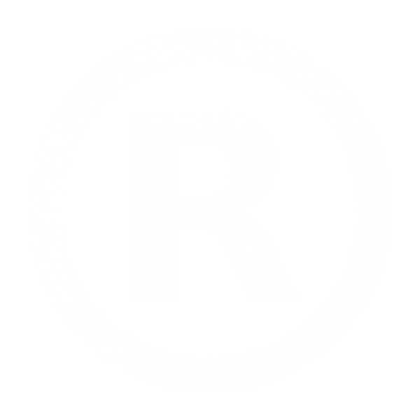 File:Restricted.png